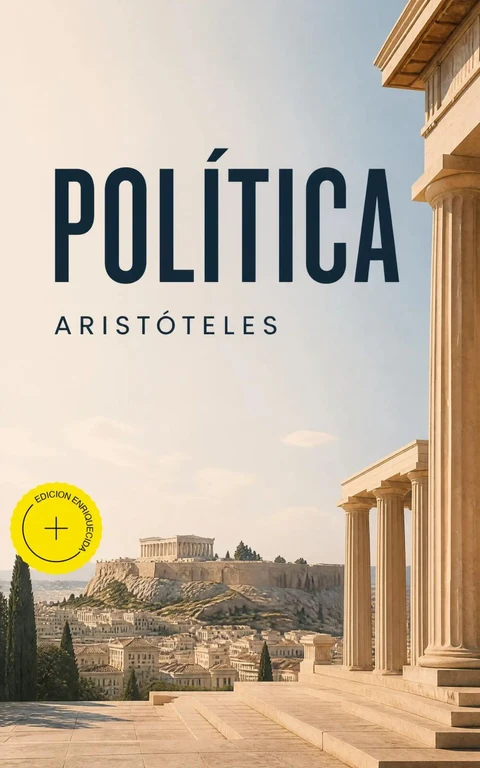 Portada de Política (Anotado)