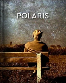 Portada de Polaris