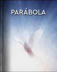 Portada de Parábola