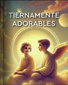 Portada de Tiernamente adorables, de Fitzgerald, Francis Scott