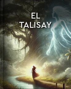 Portada de El Talisay