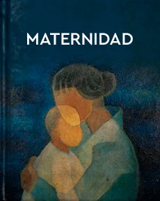 Portada de Maternidad