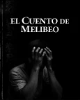 Portada de El cuento de Melibeo