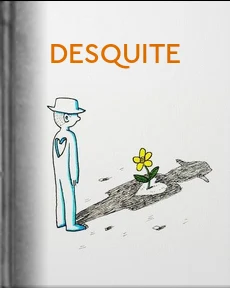Portada de Desquite, de Pardo Bazán, Emilia