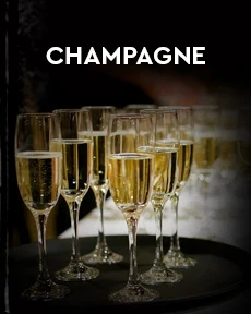 Portada de Champagne
