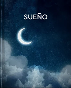 Portada de Sueño