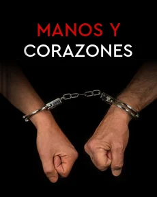 Portada de Manos y corazones, de O. Henry
