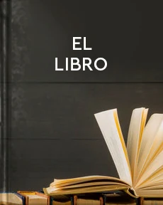 Portada de El libro, de Andréiev, Leonid Nikoláievich