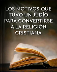 Portada de Los motivos que tuvo un judío para convertirse a la religión cristiana, de Boccaccio, Giovanni