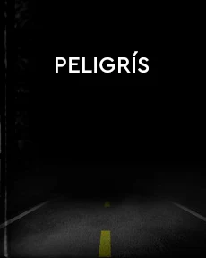 Portada de Peligrís