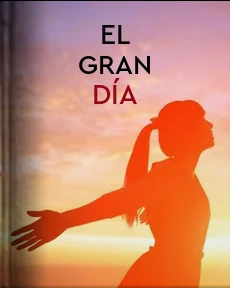 Portada de El gran día