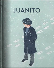 Portada de Juanito