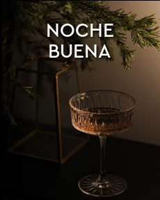 Portada de Nochebuena