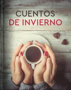 Portada de Cuentos de Invierno, de Altamirano, Ignacio Manuel