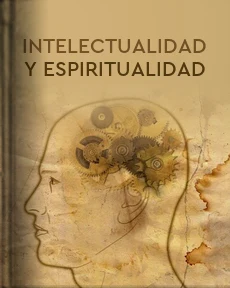 Portada de Intelectualidad y Espiritualidad, de Miguel de Unamuno
