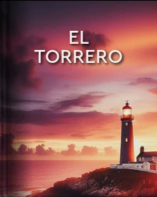 Portada de El torrero