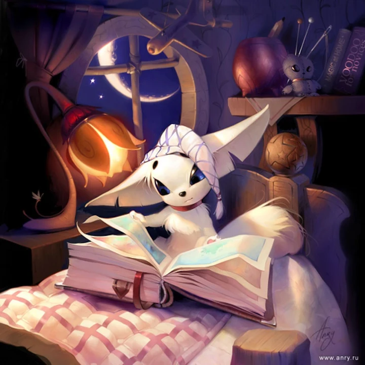Portada de Audio Cuentos Infantiles, de Félix María Samaniego, Hans Christian Andersen, Hermanos Grimm, Mark Twain