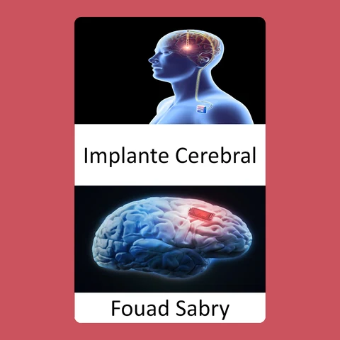 Portada de Implante Cerebral: La investigación que respalda a Neuralink, el chip cerebral propuesto por Elon Musk