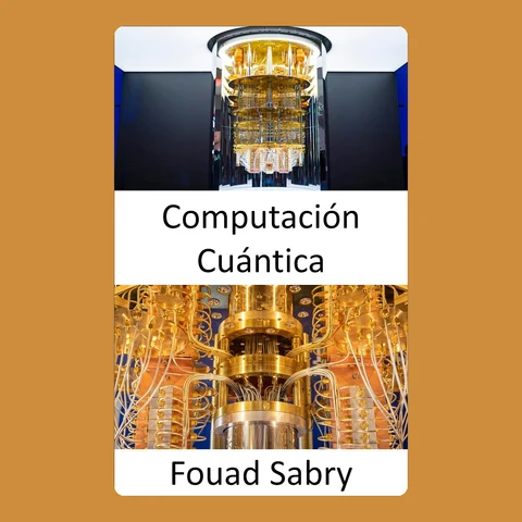 Portada de Computación Cuántica: ¿Por qué es tan difícil explicar de qué se trata la computación cuántica?