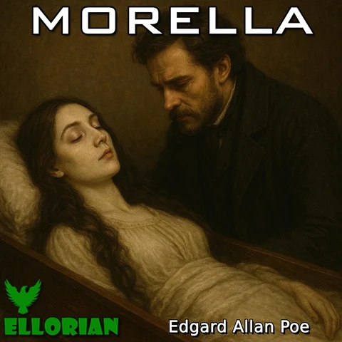 Portada de Morella