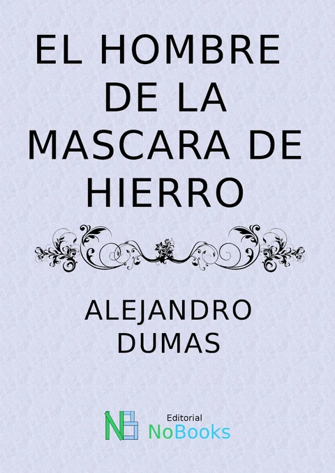 Portada de El mayor desengaño