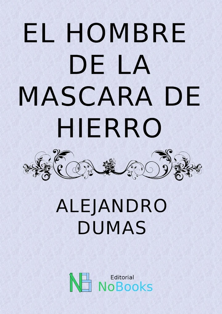 Portada de El mayor desengaño, de Tirso de Molina