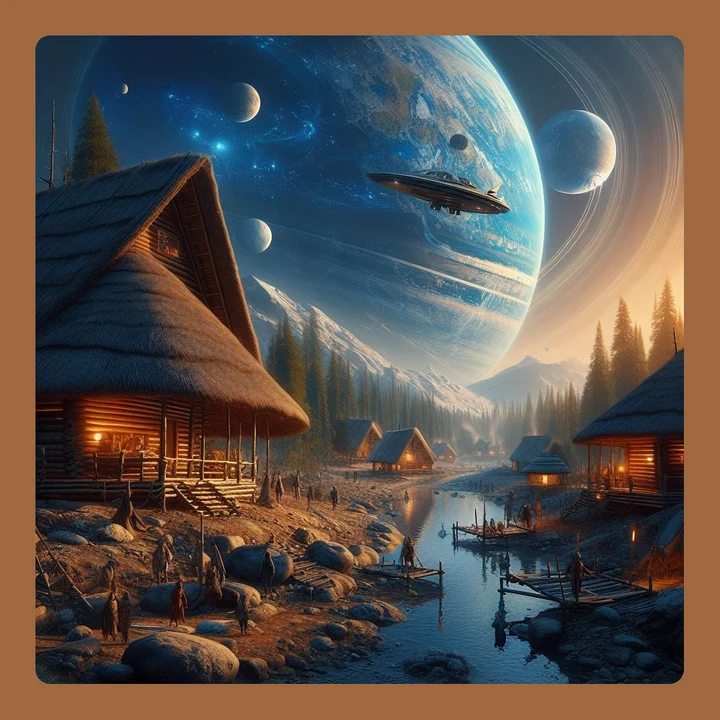 Portada de EL ORACULO DE KOZAH, de PETER KAPRA
