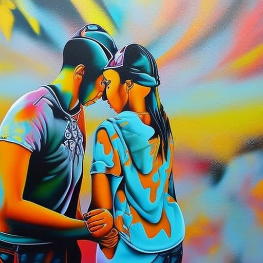 Portada de Romance de la Lujuria: Volumen I