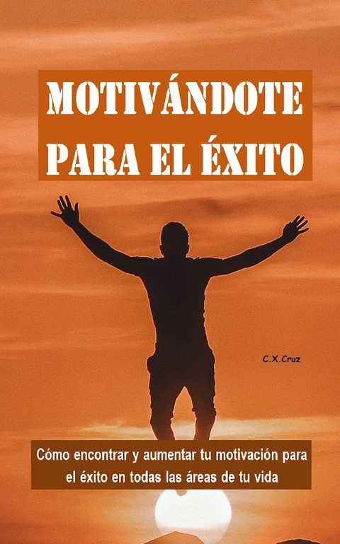 Portada de Milagros en tu vida