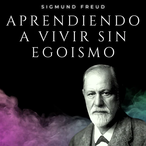 Portada de Aprendiendo a vivir sin Egoísmo: Experiencias AA