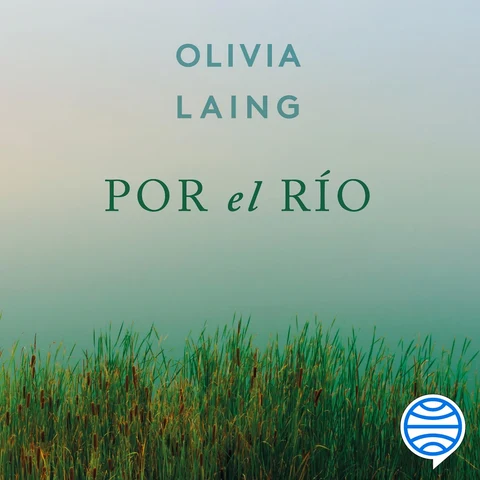 Portada de Por el río (Contextos): Un recorrido más allá de la superficie