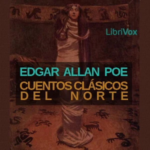 Portada de Cuentos Clásicos del Norte, Primera Serie