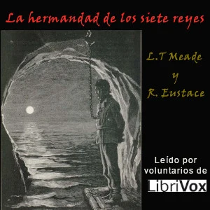 Portada de hermandad de los siete reyes