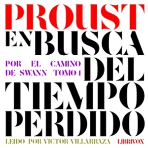 Portada de Por el camino de Swann Tomo I