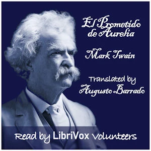 Portada de prometido de Aurelia: narraciones humorísticas