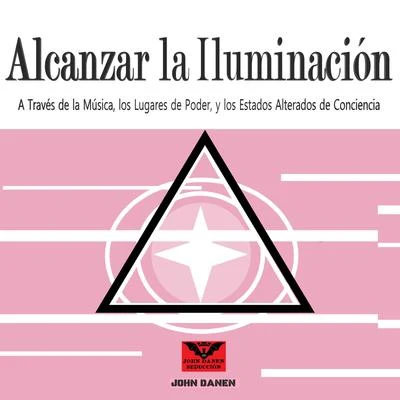 Portada de Alcanzar la Iluminación
