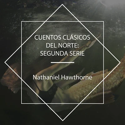 Portada de Cuentos Clásicos del Norte: Segunda Serie