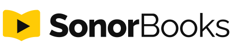 SonorBooks