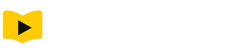 SonorBooks