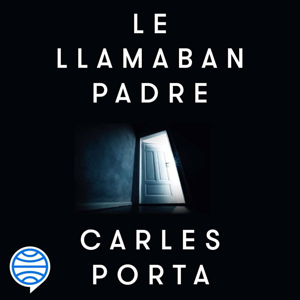 Portada de Le llamaban padre
