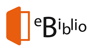 eBiblio
